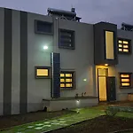 Anillah Appartments