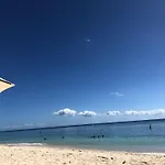 Magnificent Sea-View Apartment