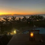 Magnificent Sea-View Apartment