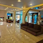 Mountview Tourist Residence