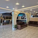 Mountview Tourist Residence
