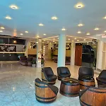 Mountview Tourist Residence