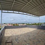 R&F Villa