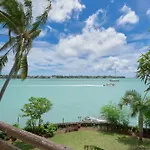 Lagoon View Residence