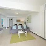 Lagoon View Residence