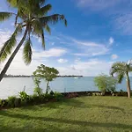 Lagoon View Residence