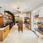 Maradiva Villas Resort And Spa