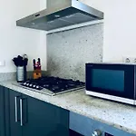 Appartement Clostelle
