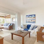 White Oaks Villas