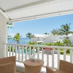 White Oaks Villas
