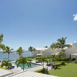 White Oaks Villas