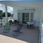 Villa La Perle, Piscine Privee, Vue Sur Le Lagon