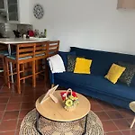Villa In Port Chambly ,Mauritius