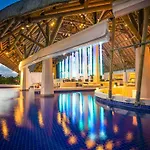 So/ Sofitel Mauritius