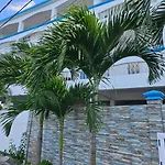 Lebovallon B&B