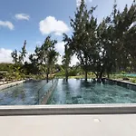 Ocean Grand Gaube