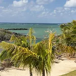 Ocean Grand Gaube