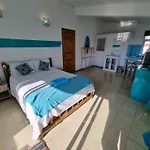 Surf House