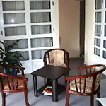 Auberge Le Saladier