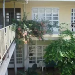 Auberge Le Saladier