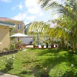 Villa Sundara Mauritius