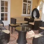 Villa Sundara Mauritius