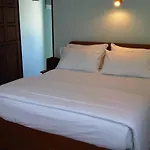 Trou Aux Biches Self Catering Apartment