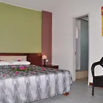 Casa Florida Hotel & Spa