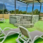 Luxe Exotica Apartments