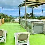 Luxe Exotica Apartments