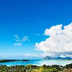 Kozy Le Morne