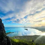 Kozy Le Morne