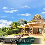 Kozy Le Morne