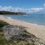 Gravier Beach House