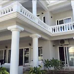 Luxury Villa L\'Ile Maurice