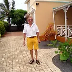 Villa Kartner
