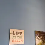 Sea-Lily Beach Villa