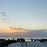 Seaview Terrace Appartement No 16