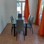 Sunset View Apartment Prachit Tourist Residence
