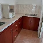 Sunset View Apartment Prachit Tourist Residence