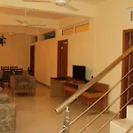 Monalysa St Honore Apartment & Studios Grand Bay