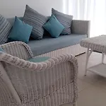 Le Beachclub