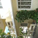 Dookee House