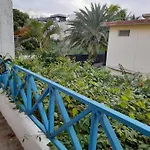 Auberge Miko
