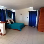 Terre Et Mer - Studios - Ile Maurice