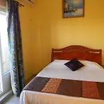 Villa Osoleil