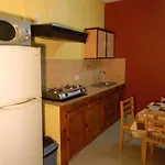 Villa Osoleil
