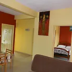 Villa Osoleil