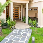 Villasun Luxury Apartments & Villas