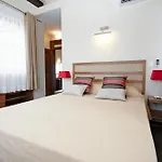 Villasun Luxury Apartments & Villas